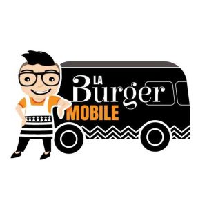 logo-exposant-surlaroute-burger-mobile