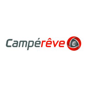 logo-exposant-surlaroute-campereve