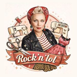 logo-exposant-surlaroute-candice-bloquet