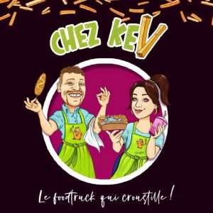 logo-exposant-surlaroute-chez-kev