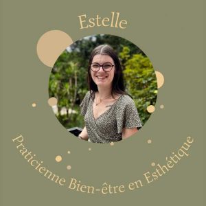 logo-exposant-surlaroute-estelle