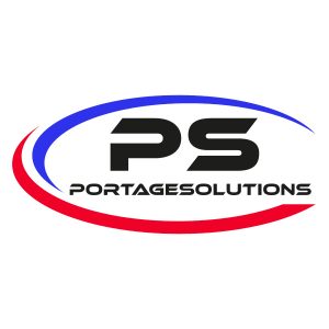 logo-exposant-surlaroute-portagesolutions