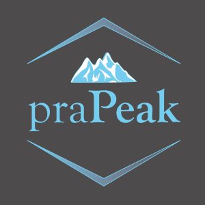 logo-exposant-surlaroute-prapeak