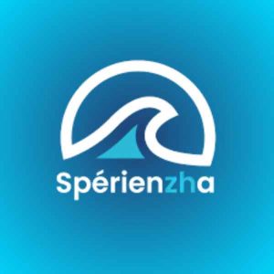 logo-exposant-surlaroute-sperienzha