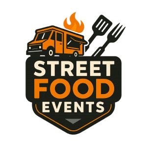 logo-exposant-surlaroute-street-food-events