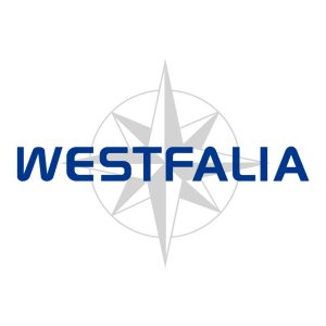 logo-exposant-surlaroute-westfalia