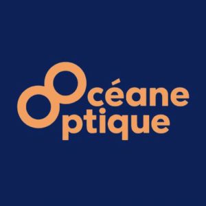 oceane-optique-logo-cvwe-2026