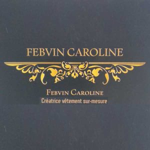 logo-exposant-surlaroute-caroline-febvin
