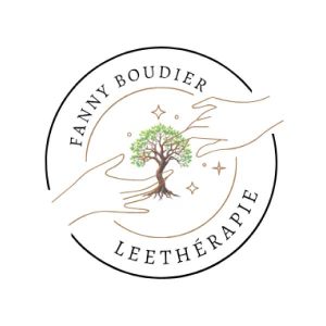 logo-exposant-surlaroute-fanny-boudier