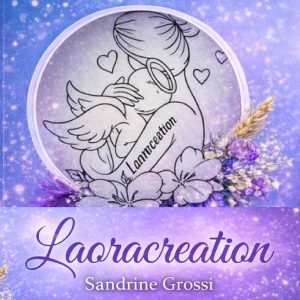 logo-exposant-surlaroute-laoracreation
