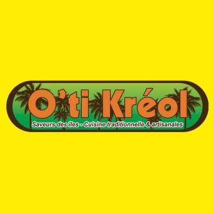 logo-exposant-surlaroute-oti-kreol