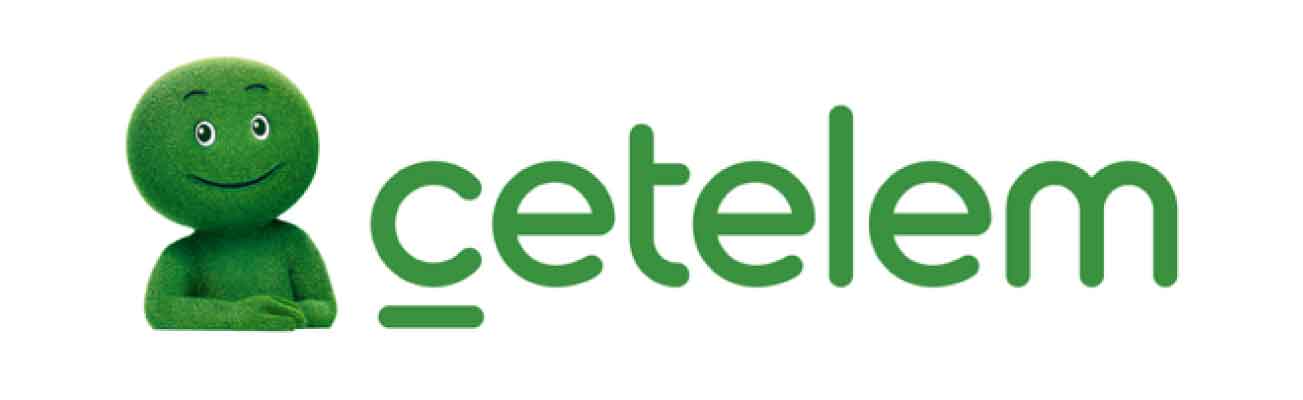 logo-partenaire-surlaroute-cetelem-2