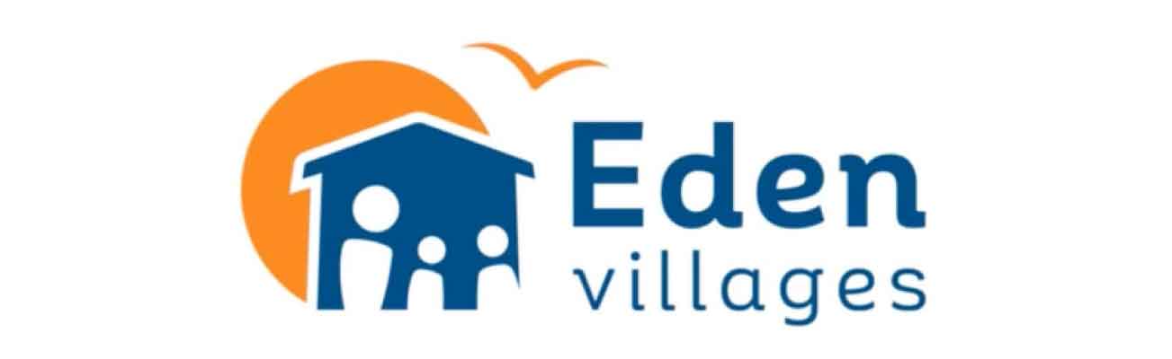 logo-partenaire-surlaroute-eden-villages